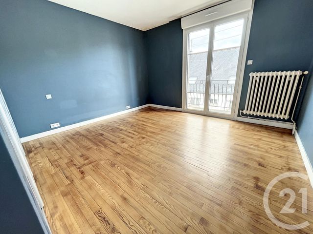 Maison à louer - 7 pièces - 144,38 m2 - Brest - 29 - BRETAGNE