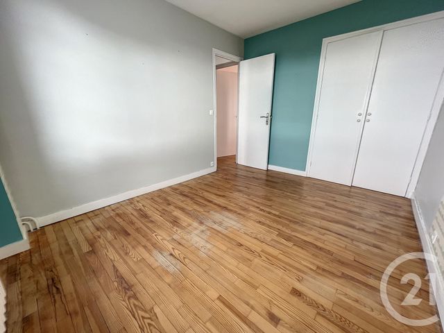 Maison à louer - 7 pièces - 144,38 m2 - Brest - 29 - BRETAGNE