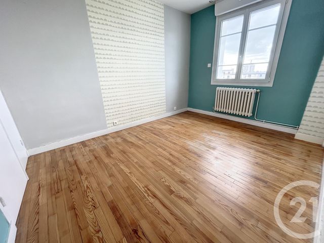 Maison à louer - 7 pièces - 144,38 m2 - Brest - 29 - BRETAGNE