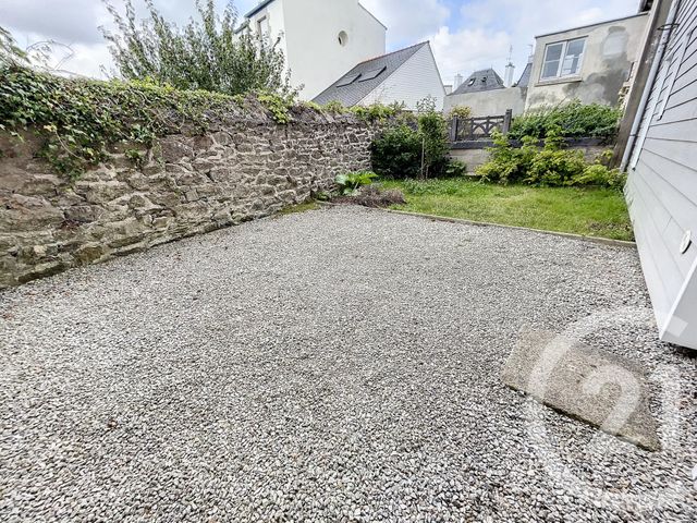 Maison à louer - 7 pièces - 144,38 m2 - Brest - 29 - BRETAGNE