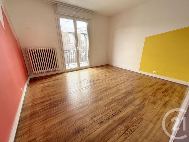 Maison à louer - 7 pièces - 144,38 m2 - Brest - 29 - BRETAGNE