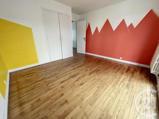 Maison à louer - 7 pièces - 144,38 m2 - Brest - 29 - BRETAGNE