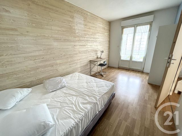 Appartement T4 à vendre - 4 pièces - 72,57 m2 - Brest - 29 - BRETAGNE