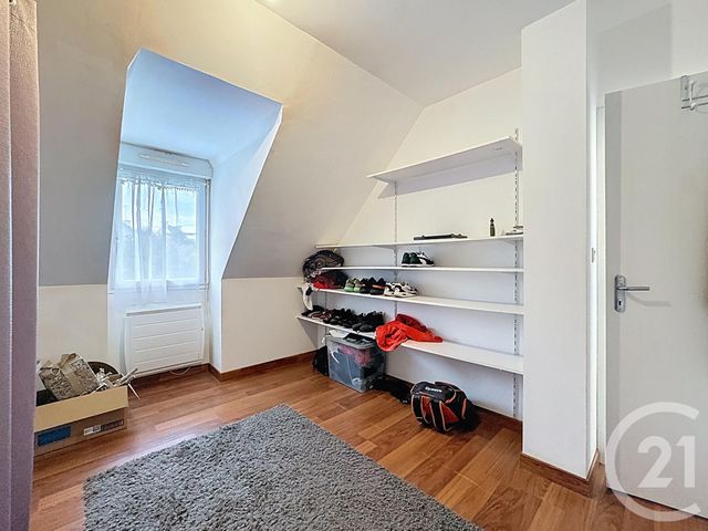 Maison à vendre - 5 pièces - 76 m2 - Brest - 29 - BRETAGNE