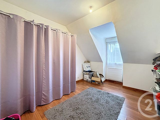 Maison à vendre - 5 pièces - 76 m2 - Brest - 29 - BRETAGNE