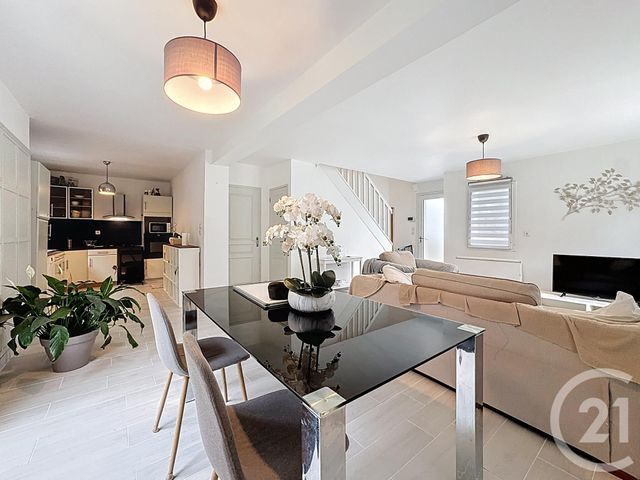 Maison à vendre BREST