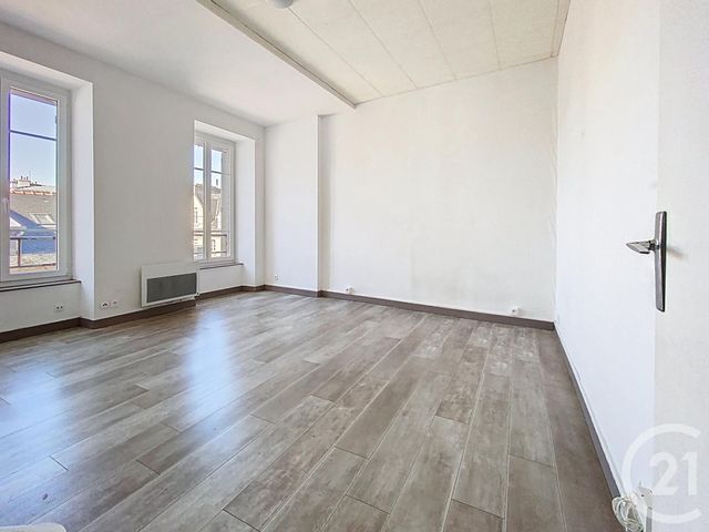 Appartement T1 à louer BREST