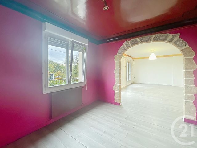 Maison &agrave; vendre - 6 pi&egrave;ces - 120 m2 - Guilers - 29 - BRETAGNE