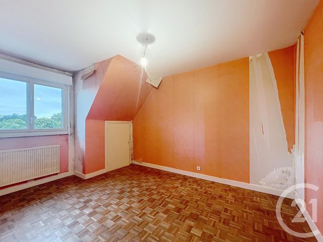 Maison &agrave; vendre - 6 pi&egrave;ces - 120 m2 - Guilers - 29 - BRETAGNE