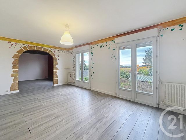 Maison à vendre GUILERS