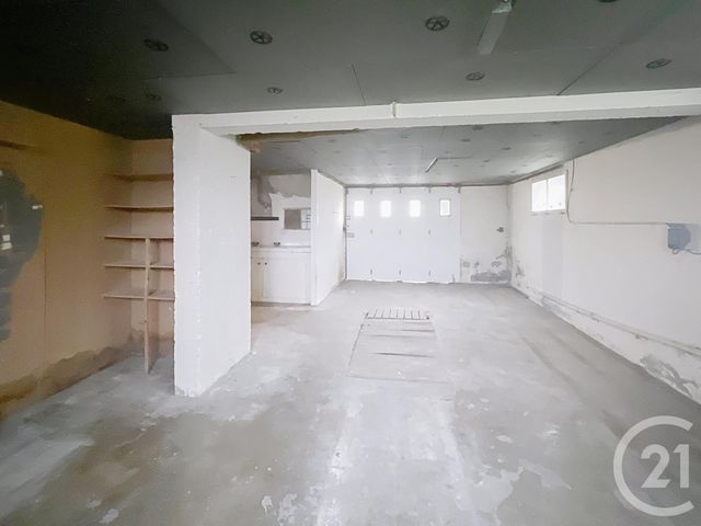 Maison &agrave; vendre - 6 pi&egrave;ces - 120 m2 - Guilers - 29 - BRETAGNE