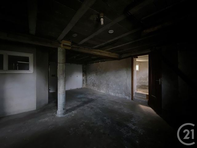 Afficher la photo en grand Maison à vendre - 5 pièces - 100,60 m2 - Plouvorn - 29 - BRETAGNE