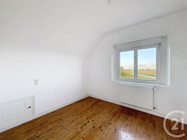 Afficher la photo en grand Maison à vendre - 5 pièces - 100,60 m2 - Plouvorn - 29 - BRETAGNE