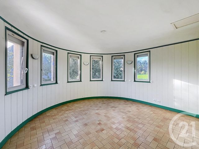 Afficher la photo en grand Maison à vendre - 5 pièces - 100,60 m2 - Plouvorn - 29 - BRETAGNE
