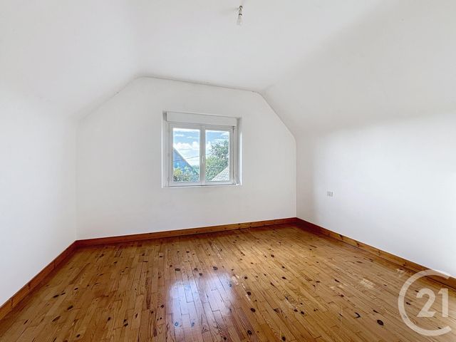 Afficher la photo en grand Maison à vendre - 5 pièces - 100,60 m2 - Plouvorn - 29 - BRETAGNE