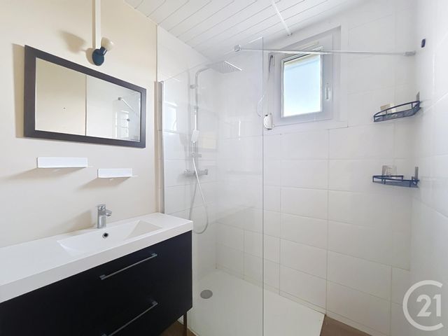 Afficher la photo en grand Maison à vendre - 5 pièces - 100,60 m2 - Plouvorn - 29 - BRETAGNE