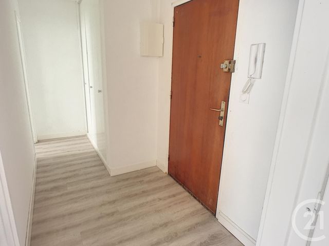 Afficher la photo en grand Appartement T1 à louer - 1 pièce - 36,47 m2 - Brest - 29 - BRETAGNE