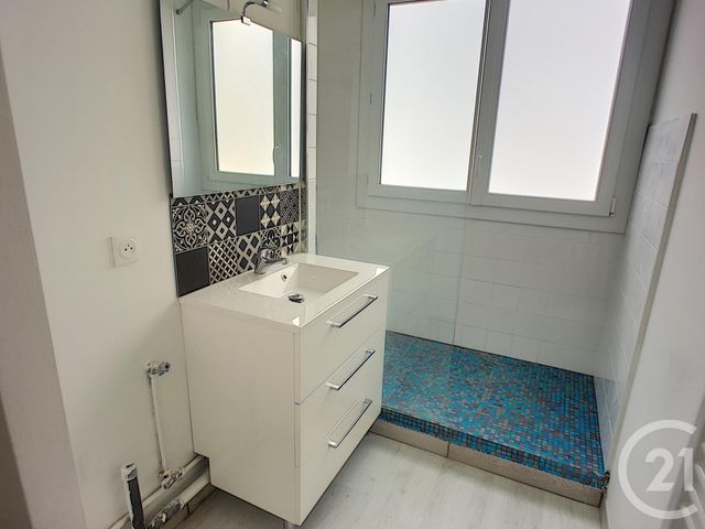 Afficher la photo en grand Appartement T1 à louer - 1 pièce - 36,47 m2 - Brest - 29 - BRETAGNE
