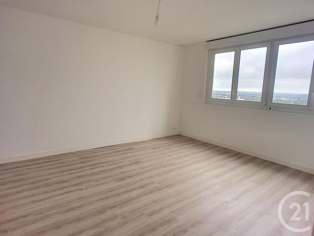 Afficher la photo en grand Appartement T1 à louer - 1 pièce - 36,47 m2 - Brest - 29 - BRETAGNE