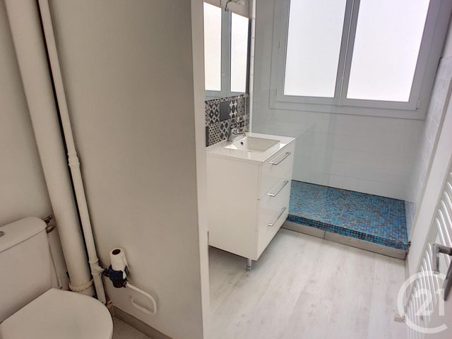 Afficher la photo en grand Appartement T1 à louer - 1 pièce - 36,47 m2 - Brest - 29 - BRETAGNE