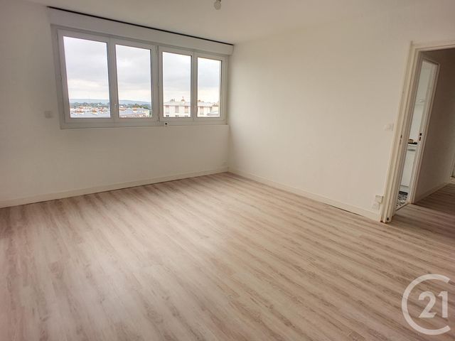 Afficher la photo en grand Appartement T1 à louer - 1 pièce - 36,47 m2 - Brest - 29 - BRETAGNE