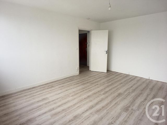 Afficher la photo en grand Appartement T1 à louer - 1 pièce - 36,47 m2 - Brest - 29 - BRETAGNE