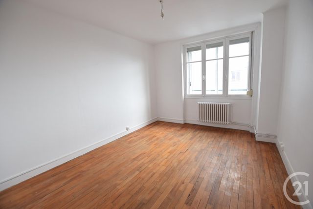 Afficher la photo en grand Appartement F3 à louer - 3 pièces - 64,88 m2 - Brest - 29 - BRETAGNE