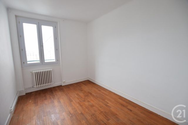 Afficher la photo en grand Appartement F3 à louer - 3 pièces - 64,88 m2 - Brest - 29 - BRETAGNE