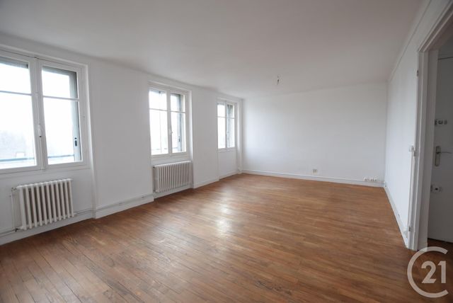 Afficher la photo en grand Appartement F3 à louer - 3 pièces - 64,88 m2 - Brest - 29 - BRETAGNE
