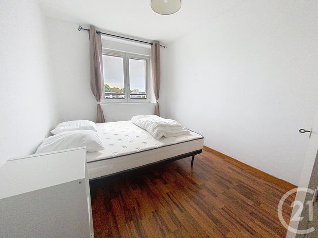 Afficher la photo en grand Appartement T5 à louer - 5 pièces - 76 m2 - Brest - 29 - BRETAGNE