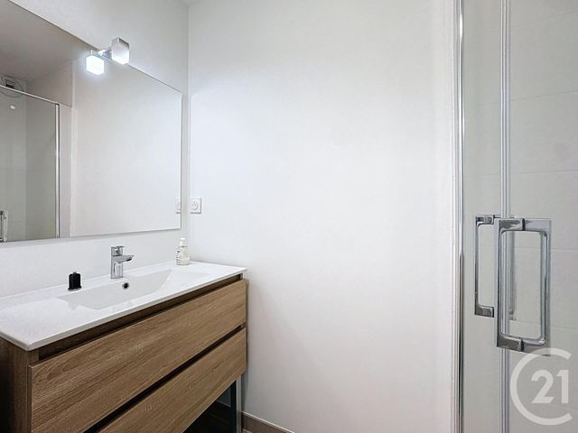 Afficher la photo en grand Appartement T1 à louer - 1 pièce - 28,73 m2 - Brest - 29 - BRETAGNE