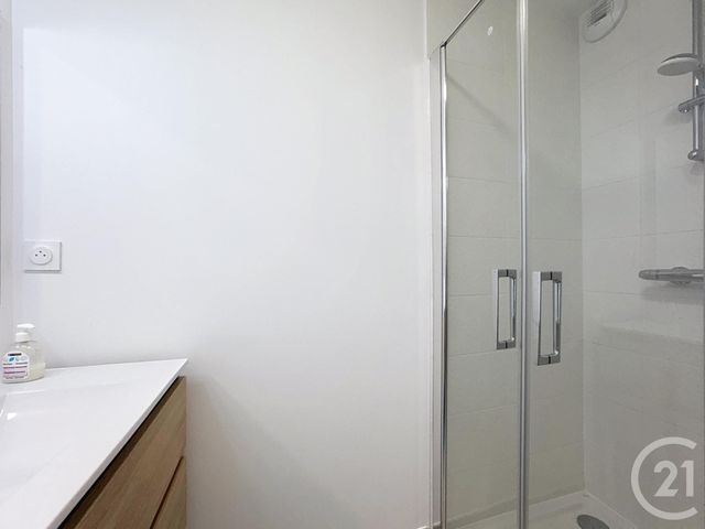 Afficher la photo en grand Appartement T1 à louer - 1 pièce - 28,73 m2 - Brest - 29 - BRETAGNE