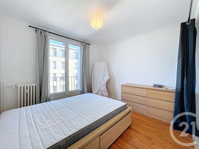 Afficher la photo en grand Appartement F3 à louer - 3 pièces - 53,19 m2 - Brest - 29 - BRETAGNE