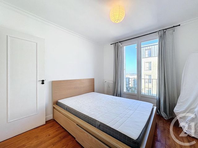 Afficher la photo en grand Appartement F3 à louer - 3 pièces - 53,19 m2 - Brest - 29 - BRETAGNE