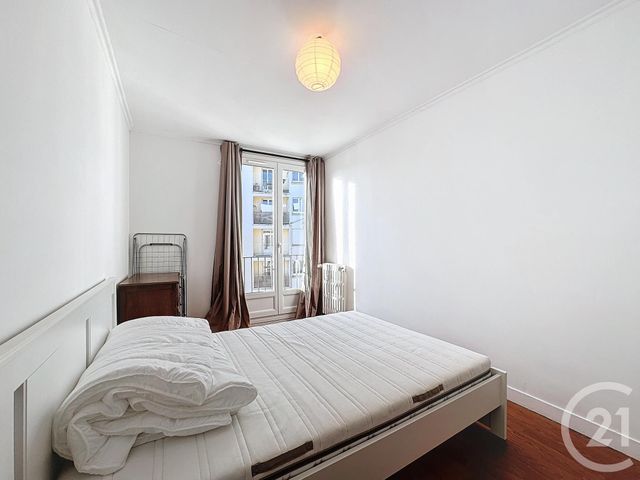 Afficher la photo en grand Appartement F3 à louer - 3 pièces - 53,19 m2 - Brest - 29 - BRETAGNE