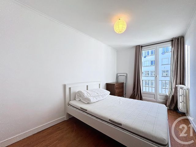 Afficher la photo en grand Appartement F3 à louer - 3 pièces - 53,19 m2 - Brest - 29 - BRETAGNE