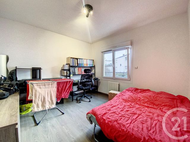 Afficher la photo en grand Appartement T2 à louer - 2 pièces - 26,01 m2 - Brest - 29 - BRETAGNE