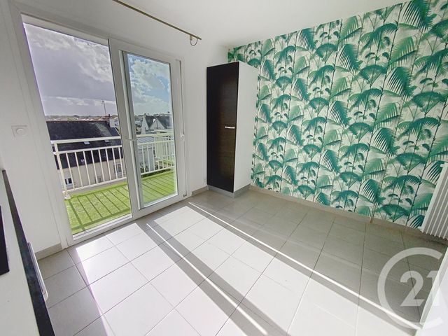 Afficher la photo en grand Appartement T5 à louer - 4 pièces - 85,47 m2 - Brest - 29 - BRETAGNE