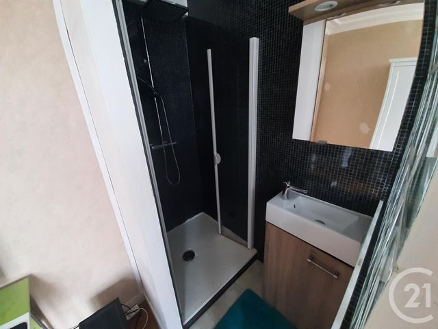 Appartement T5 &agrave; louer - 5 pi&egrave;ces - 85 m2 - Brest - 29 - BRETAGNE