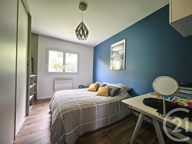 Afficher la photo en grand Maison à louer - 4 pièces - 96 m2 - Le Relecq Kerhuon - 29 - BRETAGNE