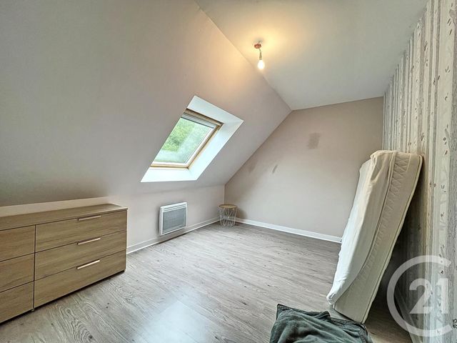 Afficher la photo en grand Maison à louer - 4 pièces - 96 m2 - Le Relecq Kerhuon - 29 - BRETAGNE