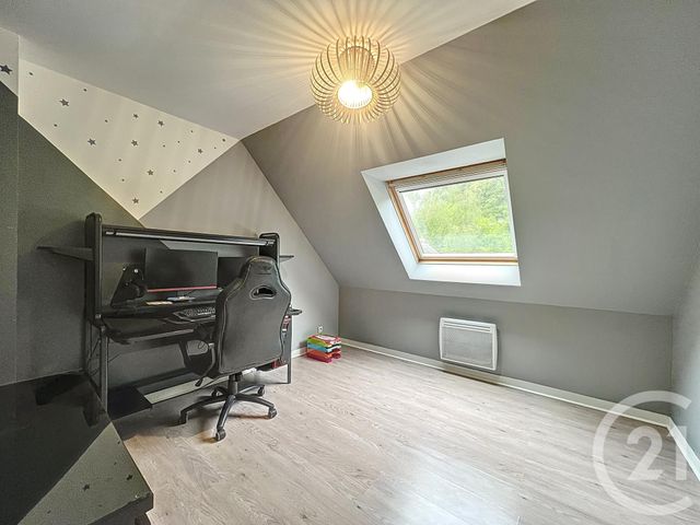 Afficher la photo en grand Maison à louer - 4 pièces - 96 m2 - Le Relecq Kerhuon - 29 - BRETAGNE