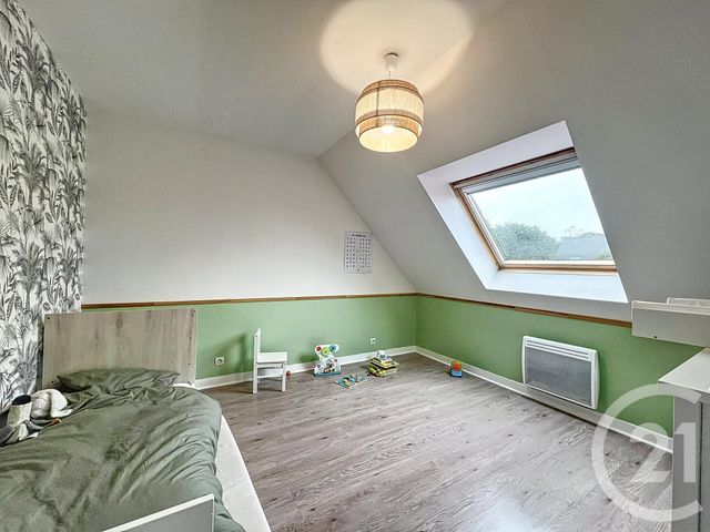 Afficher la photo en grand Maison à louer - 4 pièces - 96 m2 - Le Relecq Kerhuon - 29 - BRETAGNE