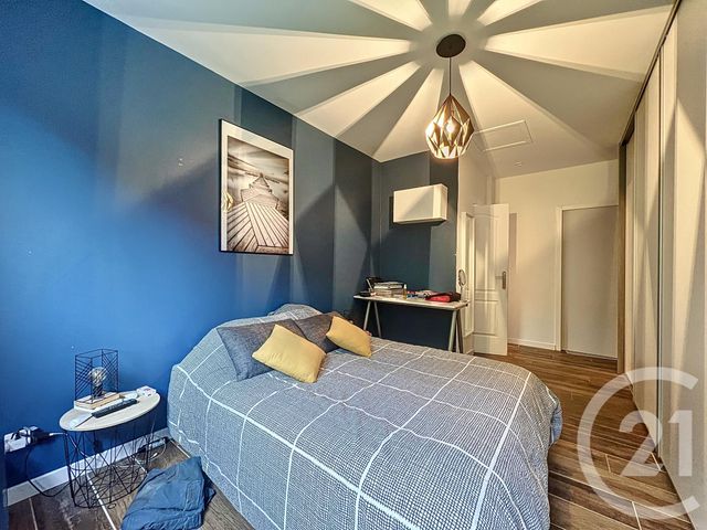 Afficher la photo en grand Maison à louer - 4 pièces - 96 m2 - Le Relecq Kerhuon - 29 - BRETAGNE