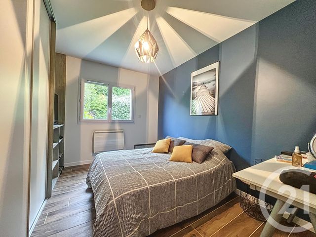 Afficher la photo en grand Maison à louer - 4 pièces - 96 m2 - Le Relecq Kerhuon - 29 - BRETAGNE