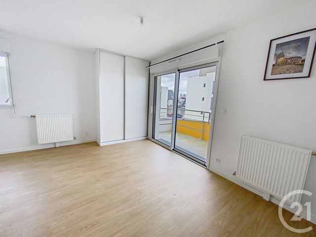 Appartement T2 &agrave; louer - 2 pi&egrave;ces - 39,30 m2 - Guilers - 29 - BRETAGNE