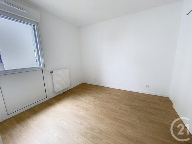 Appartement T2 &agrave; louer - 2 pi&egrave;ces - 39,30 m2 - Guilers - 29 - BRETAGNE