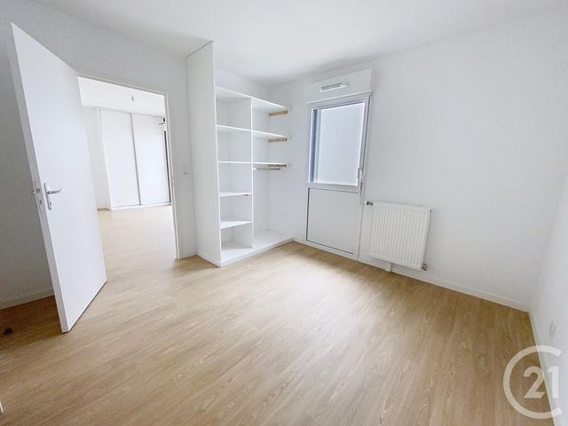 Appartement T2 &agrave; louer - 2 pi&egrave;ces - 39,30 m2 - Guilers - 29 - BRETAGNE