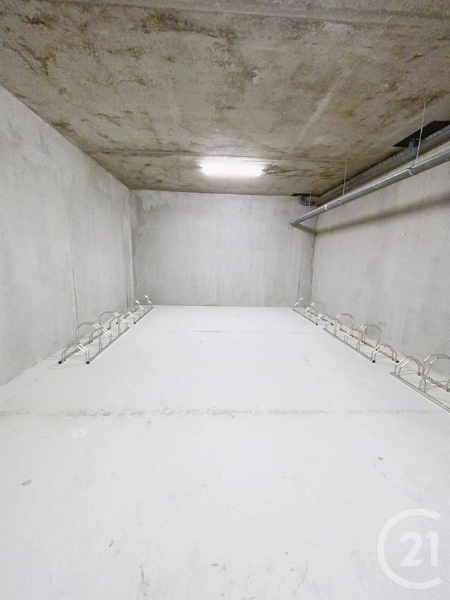 Appartement T2 &agrave; louer - 2 pi&egrave;ces - 39,30 m2 - Guilers - 29 - BRETAGNE