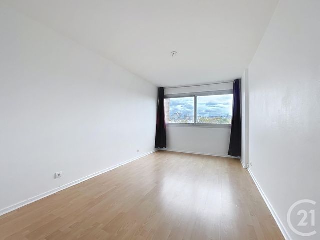 Appartement Chambre à louer - 5 pièces - 100,81 m2 - Brest - 29 - BRETAGNE